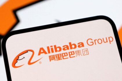“Alibaba revoluciona Wall Street con su negocio de nube impulsado por la IA”
