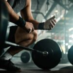 “Salarios en gimnasios Argentina 2025-2026: ¡Descubre cuánto ganarás!”