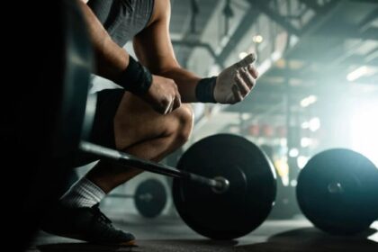 “Salarios en gimnasios Argentina 2025-2026: ¡Descubre cuánto ganarás!”