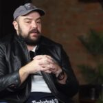 “Bitcoin: Efecto rebote activado, ¿qué pasará ahora?”