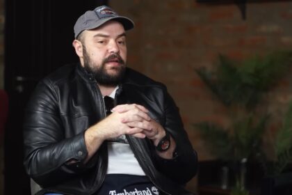 “Bitcoin: Efecto rebote activado, ¿qué pasará ahora?”