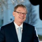 “Nuevo presidente de la FED apoya Bitcoin: ¿Qué cambios traerá?”