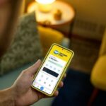 “¡Turistas argentinos, aprovechen Pix en Brasil con Mercado Pago!”