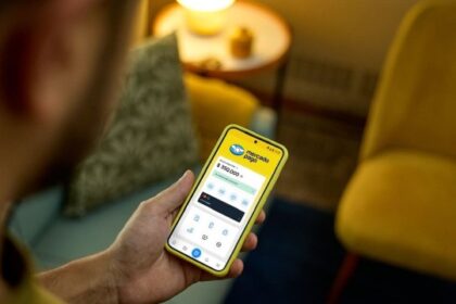 “¡Turistas argentinos, aprovechen Pix en Brasil con Mercado Pago!”