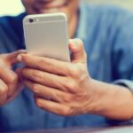 “Ofertas Black Friday 2025 Argentina: Consejos para el mejor celular barato”