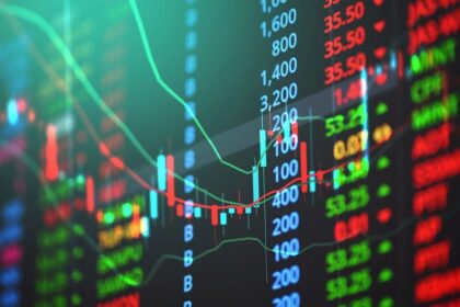 “Actualización dólar hoy y dólar blue: cotización en tiempo real 27/11”