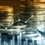 “Startups aeroespaciales: recaudan u$s19.000 millones en 2021. Descubre más”