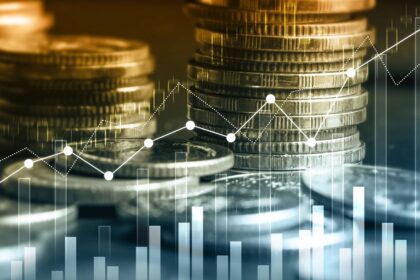 “Startups aeroespaciales: recaudan u$s19.000 millones en 2021. Descubre más”