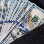 “Alza del dólar oficial: cierre de noviembre con subida”