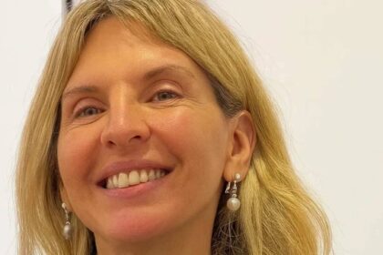 “Polémico fallo pone en riesgo a Piegari: ¿Absurdo o justicia?”