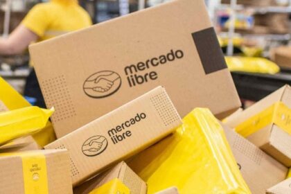 “Sueldo de repartidor en Mercado Libre: ¡Descubre cómo postularte!”