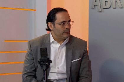 “USDT lidera transacciones cripto en Venezuela: CEO CryptoBuyer”