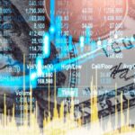 “Análisis económico: ¿Dólar, tasas o inflación? Descubre el pronóstico para diciembre”