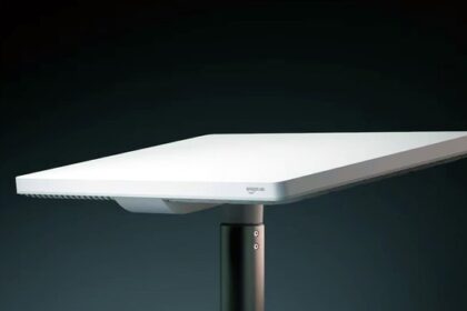 “Amazon Leo Ultra: Internet satelital más potente que Starlink”