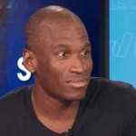 “Bitcoin se recupera: Arthur Hayes asegura que no volverá a 50.000”