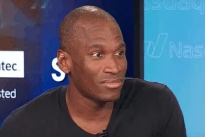 “Bitcoin se recupera: Arthur Hayes asegura que no volverá a 50.000”