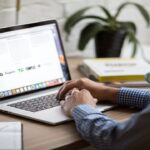 “Desafíos de contratación en empresas argentinas: puestos críticos”