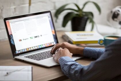 “Desafíos de contratación en empresas argentinas: puestos críticos”