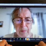 “La increíble historia de una mujer argentina de 70 años que recuperó sus bitcoin perdidos”