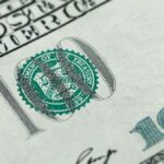 “Divisas ganadoras en 2026: fin de la era del dólar fuerte”