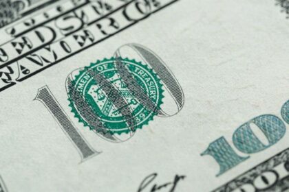 “Divisas ganadoras en 2026: fin de la era del dólar fuerte”