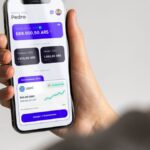 “¡Descubre cómo ahorrar con las nuevas tasas de las billeteras digitales en diciembre!”