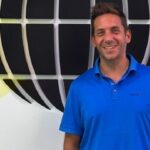 “¡Únete a Interborders como Business Development Manager en Buenos Aires!”