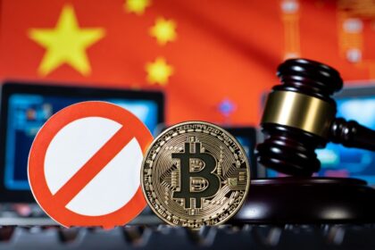 “China prepara medidas contra bitcoin: ¡Descubre más aquí!”