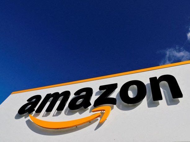 Las acciones de Amazon podrían subir más de un 100% gracias al negocio de la nube.