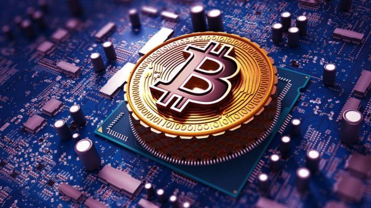 La baja liquidez afecta a Bitcoin