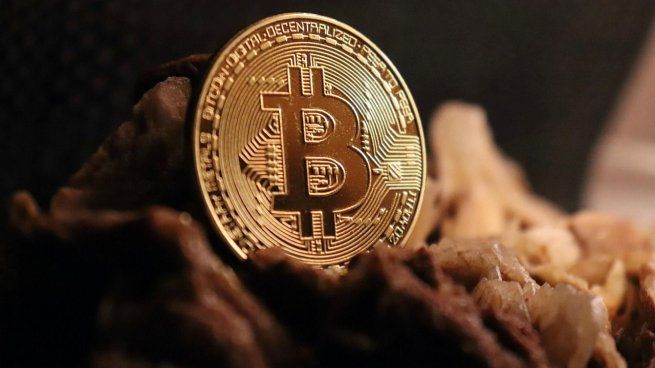 Bitcoin muestra señales de optimismo, después de una semana para el olvido.