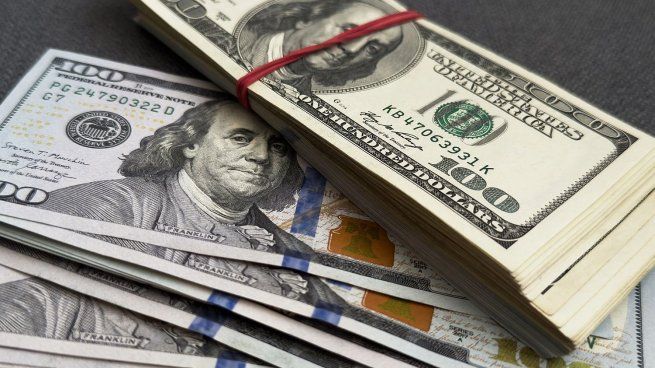 Plan Caputo: estabilidad, recompras y señales de regreso a los mercados.