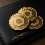 “Descubre por qué Chainlink es imprescindible en tu portafolio, según Grayscale”