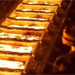 “Analistas de Wall Street prevén aumento del 20% en el precio del oro”