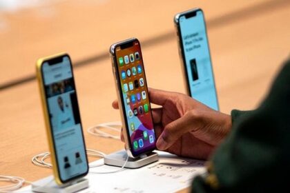 “Ofertas en celulares: compra en cuotas sin interés en Argentina”