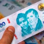 “Sueldos de Empleados de Comercio en diciembre 2025: ¿Qué pasó?”