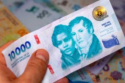 “Sueldos de Empleados de Comercio en diciembre 2025: ¿Qué pasó?”