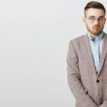 “7 tácticas efectivas para líderes inseguras”