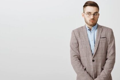 “7 tácticas efectivas para líderes inseguras”