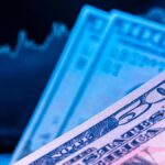 “Sube el dólar blue tras cuatro días, sigue por debajo del oficial”