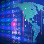 “Actualización dólar hoy: cotización dólar y dólar blue al instante”