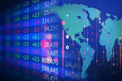 “Actualización dólar hoy: cotización dólar y dólar blue al instante”