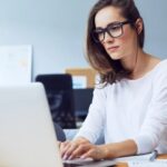 Cómo los freelancers argentinos están lidiando con los cobros en dólares digitales