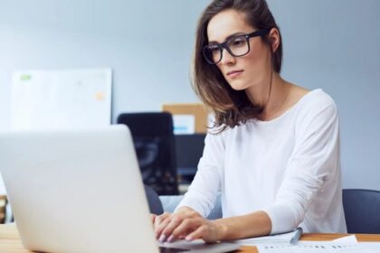 Cómo los freelancers argentinos están lidiando con los cobros en dólares digitales