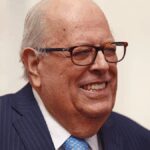 “Argentina avanza hacia la reducción de la inflación, según presidente del Banco Central de Perú”