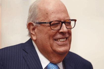 “Argentina avanza hacia la reducción de la inflación, según presidente del Banco Central de Perú”