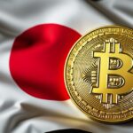 “Bitcoin y las tasas de interés en Japón: ¿Qué impacto tendrán?”