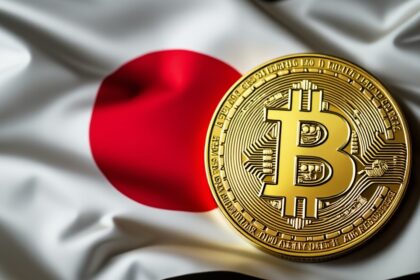 “Bitcoin y las tasas de interés en Japón: ¿Qué impacto tendrán?”