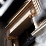 “Bancos vs billeteras virtuales: disputa por pagos de salarios y jubilaciones”