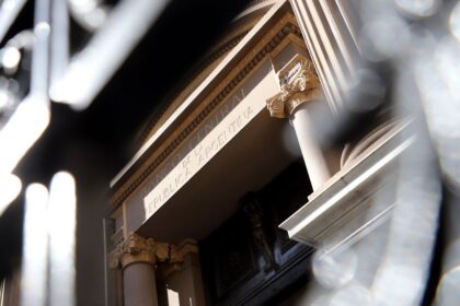 “Bancos vs billeteras virtuales: disputa por pagos de salarios y jubilaciones”